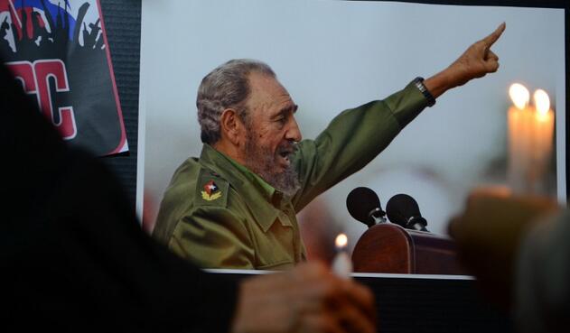 Fidel-Castro-LAFm-AFP1.jpg