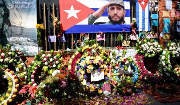 Fidel-Castro-afp.jpg