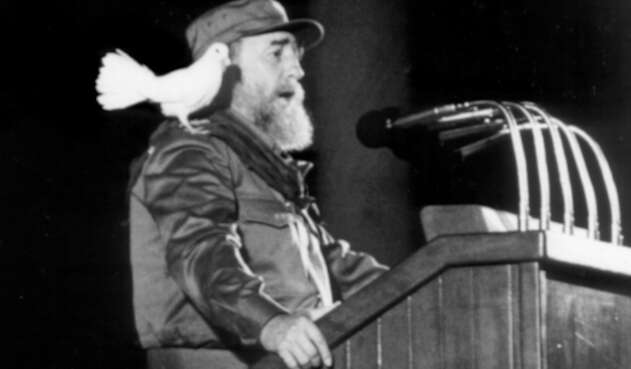 Fidel-LAFm-AFP.jpg