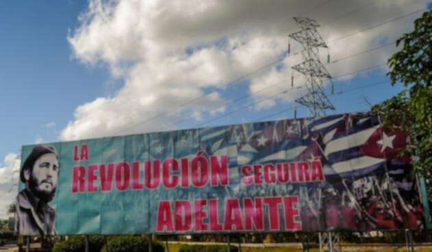 Fidel-LAFm-AFP1.jpg