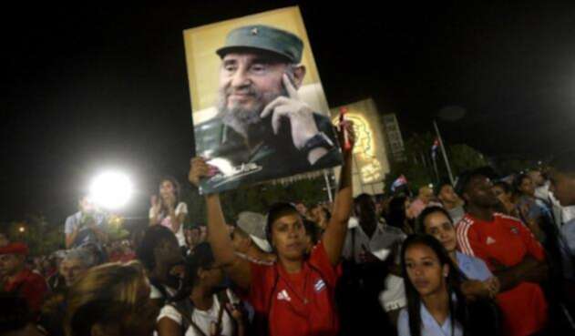 Fidel-LAFm-AFP2.jpg