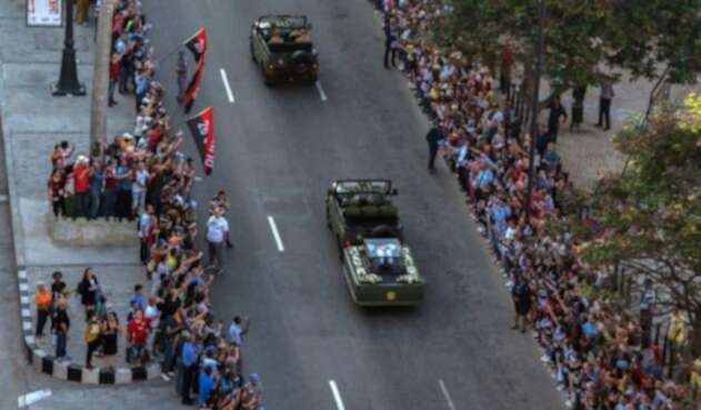 Fidel-LAFm-AFP3.jpg