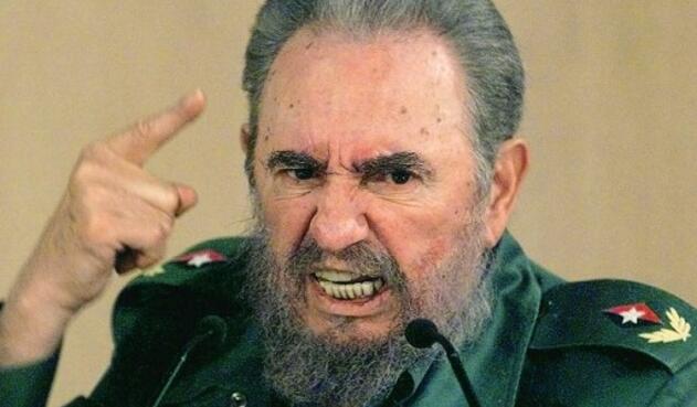 Fidel.jpg