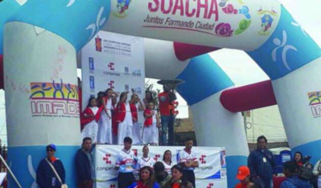 Fides-@FundacionFides-LAFM.jpg