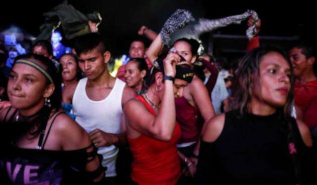 Fiesta-Farc-Colprensa-Juan-Páez.jpg