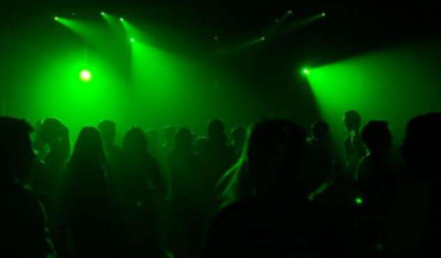 Fiesta-ingimage-960x500-2.jpg