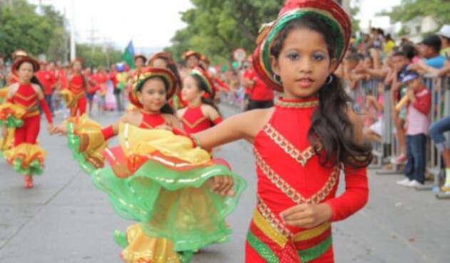 Fiestas-de-Santa-Marta.jpg