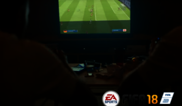 Fifa-18.png