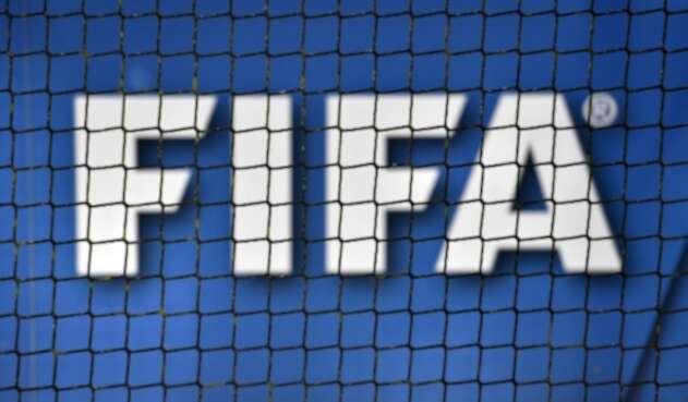 FIFA FIFA