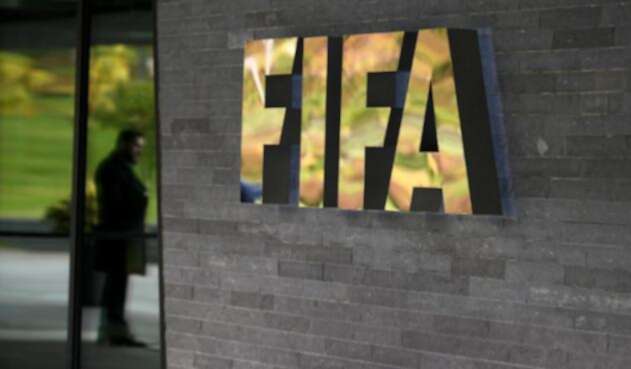 Fifa-aFP.jpg