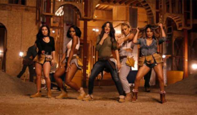 FifthHarmonyTy.jpg