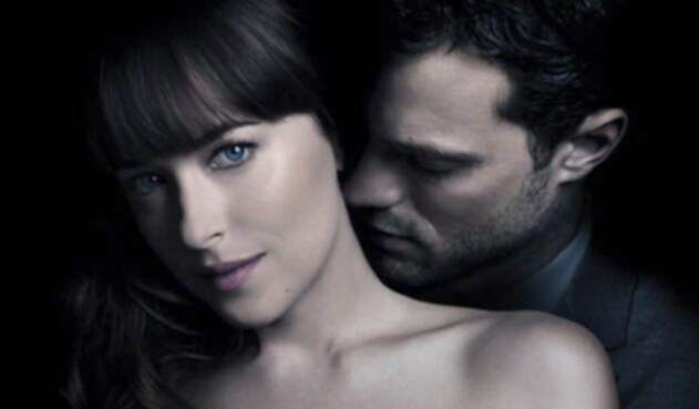 FiftyShadesDarkerOFICIAL.jpg