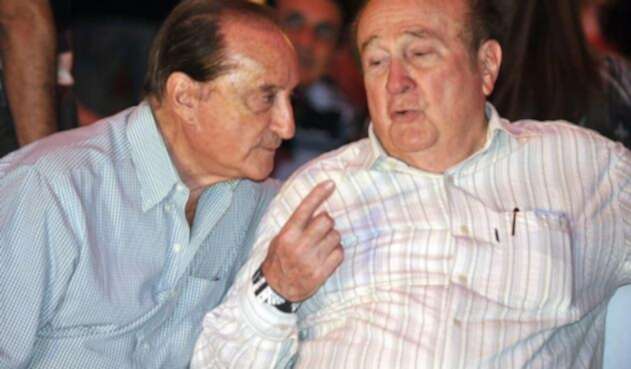 FigueredoyLeozAFParchivo1.jpg