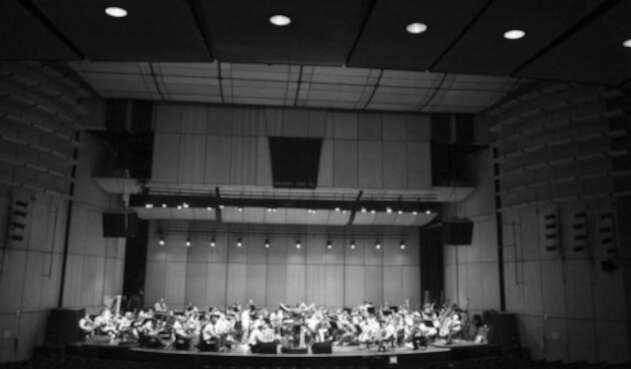 Filarmonica-LA-FM-Colprensa.jpg