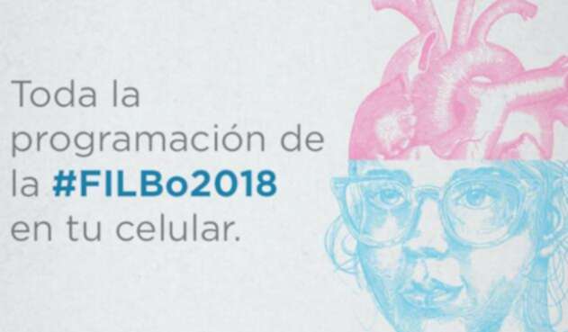 Filbo2018cel1.jpg