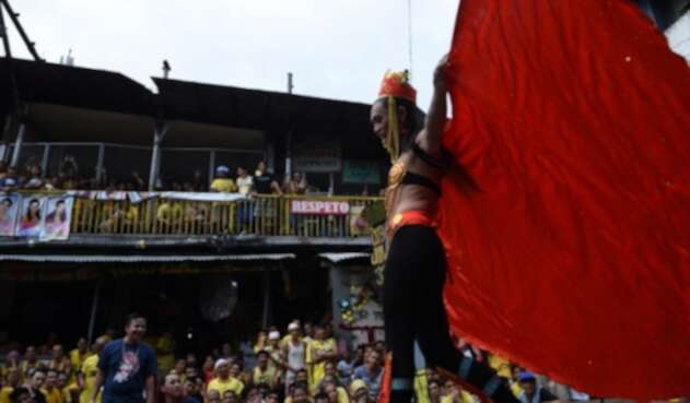 Filipinas-LAFM-AFP.jpg