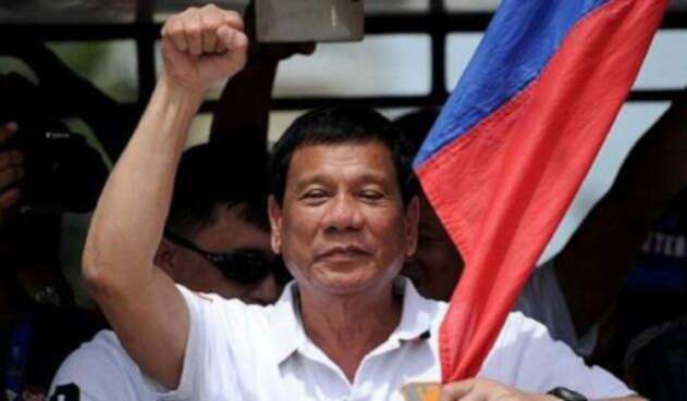 FilipinasDuterte-afp_635.jpg