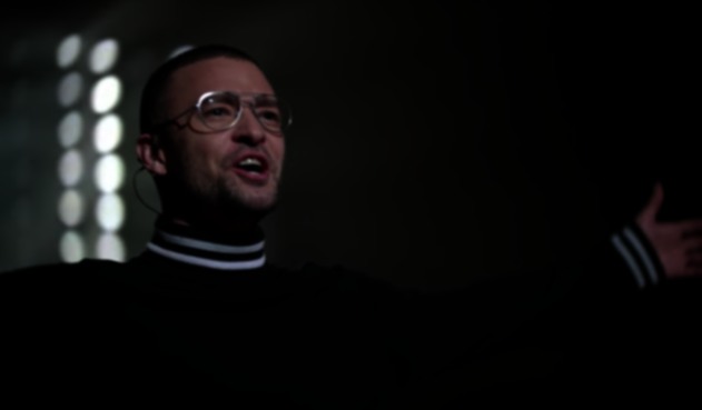 Filthy-1515161975-640x356.png