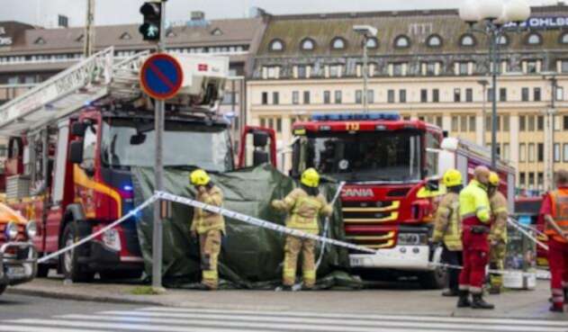 Finlandia-afp.jpg
