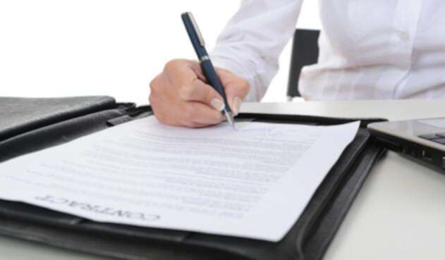 Firma-Ingimage-LAFM.jpg