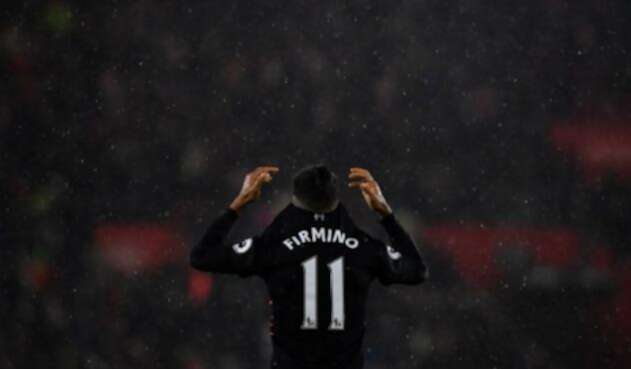 Firmino-LAFM-AFP.jpg