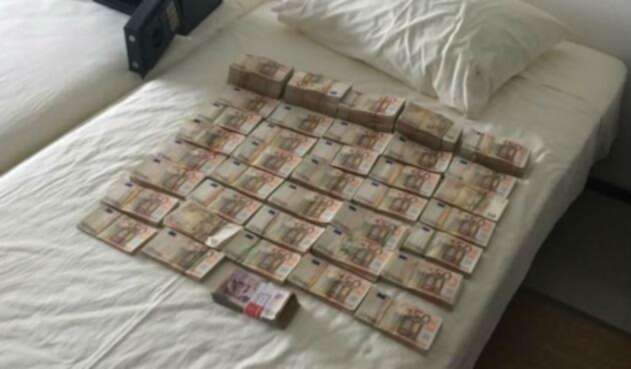 Fiscalía-2.jpg