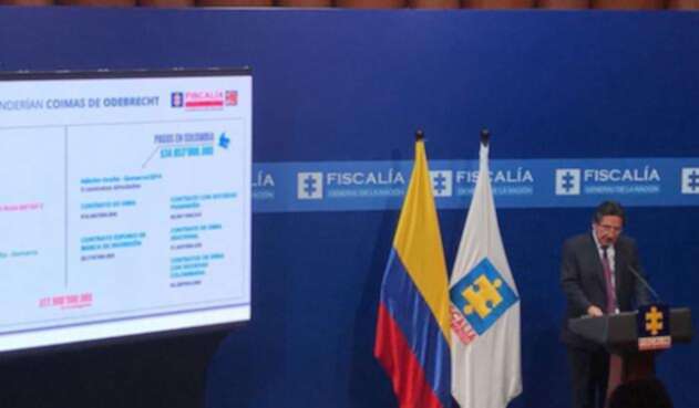 Fiscalía-LA-FM.jpg