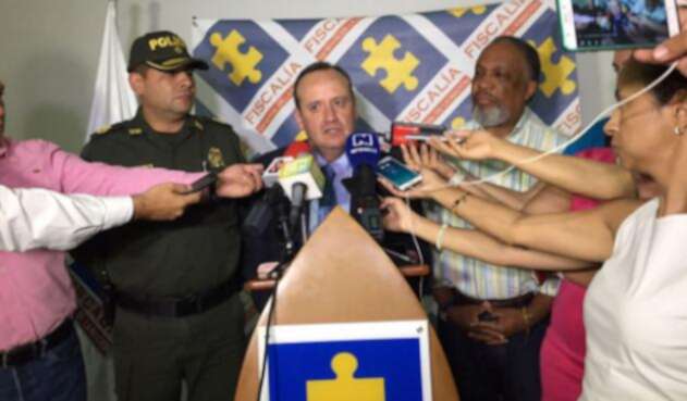 Fiscalía-LA-FM1.jpg