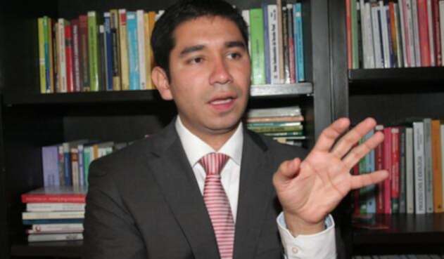 Fiscal-Luis-Gustavo-Moreno-Imagen-de-Colprensa-externos-2.jpg