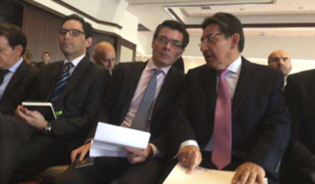 Fiscal-Martinez-LAFM.jpg