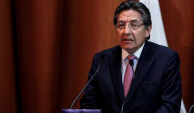 Fiscal-general-Colprensa-Diego-Pineda.jpg