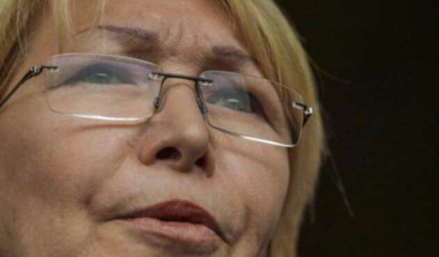 FiscalLuisaOrtegaVenezuela1AFP1-768x500-1-1.jpg