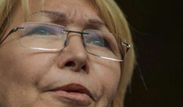 FiscalLuisaOrtegaVenezuela1AFP1.jpg
