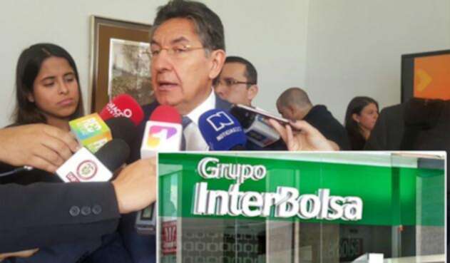 FiscalMartinezOficialInterbolsaColprensa1.jpg