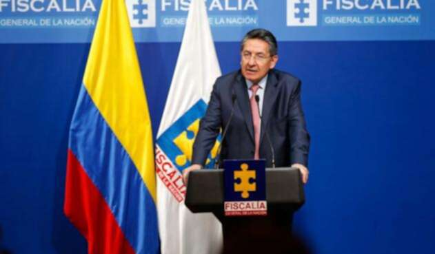 FiscalNestorHumbertoMartinezFotoOficial1.jpg