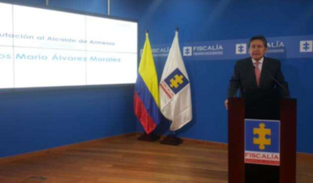 FiscalNestorHumbertoMartinezFotoOficialFISCALIA1.jpg