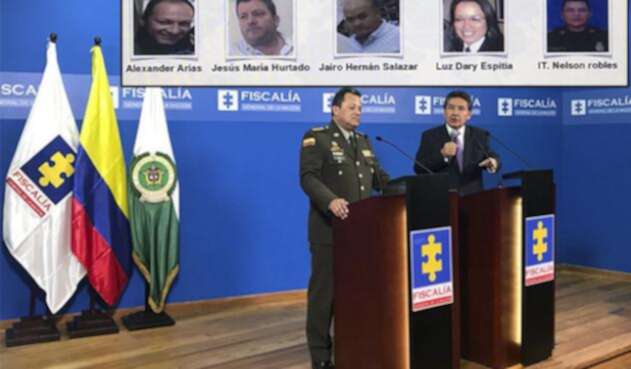 FiscaliaCapturasNarcojetFotoFiscaliaOficial.jpg