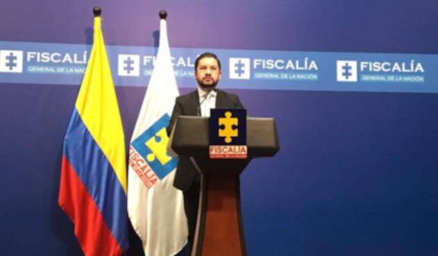 FiscaliaLyonsRefFOTOOFICIALFISCALIA.jpg