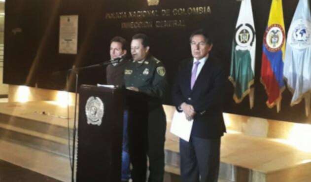 FiscaliaPoliciaCapturasAndinoFOTOLAFM1.jpg