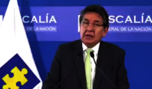 Fiscaliaelecciones.png