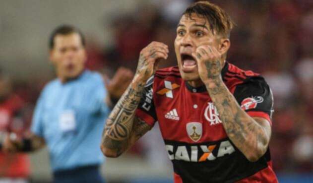 FlamengoPaoloGuerreroAFP.jpg