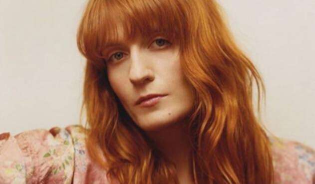 Florence-and-The-Machine.jpg