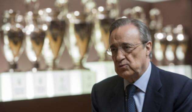 Florentino-LAFm-AFP.jpg