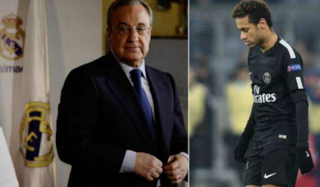 Florentino-Neymar-LA-FM-AFP.jpg