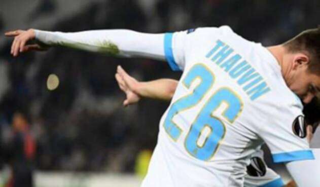 Florian-Thauvin.jpg