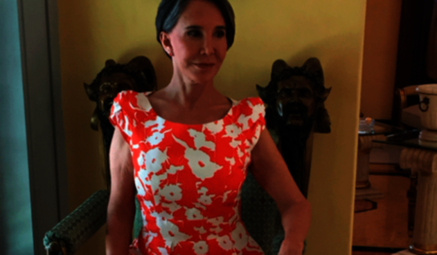Florinda-Mesa-Twitter.png