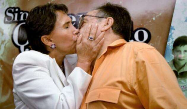 Florinda-Meza-LA-FM-AFP.jpg