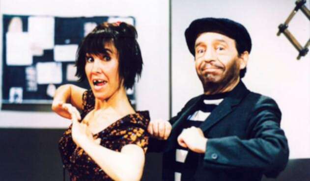 Florinda-Meza-y-Chespirito-Twitter.jpg