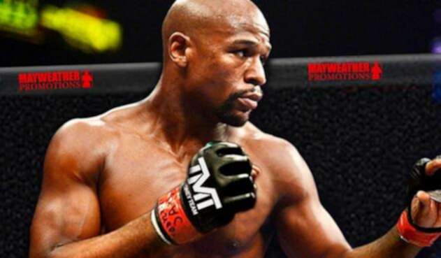 Floyd-Mayweather-Instagram.jpg