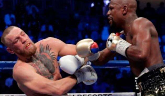 Floyd-Mayweather.jpg